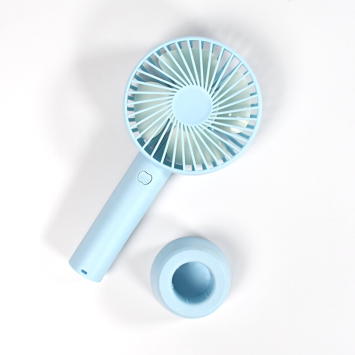 4813 PORTABLE CLASSIC HAND FAN TABLE FAN 3 STEP SPEED SETTING FAN PERSONAL DESK FAN SUITABLE FOR OFFICE , SCHOOL & HOME USE DeoDap 4813 PORTABLE CLASSIC HAND FAN TABLE FAN 3 STEP SPEED SETTING FAN PERSONAL DESK FAN SUITABLE FOR OFFICE , SCHOOL & HOME USE DeoDap